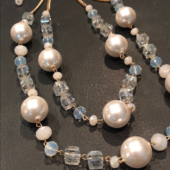 Necklace - Picture 3 of 6